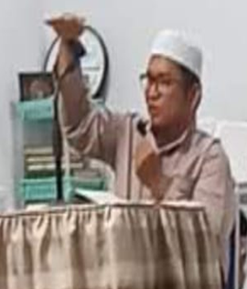 Indra